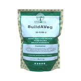 BuildAVeg: Vegetative Plant Booster by BuildASoil