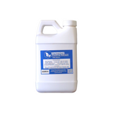 Fermented Plant Extracts: Liquid Comfrey Extract