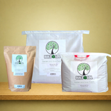 BuildASoil Complete Soil Building Kit - Coot Approved
