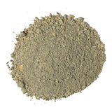 BuildASoil Complete Soil Building Kit - Coot Approved