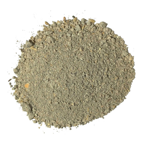 BuildASoil Complete Soil Building Kit - Coot Approved