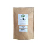 Cow Cal 24 - Food Grade Calcium + Phosphorus