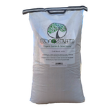 BuildASoil Craft Blend - Nutrient Pack