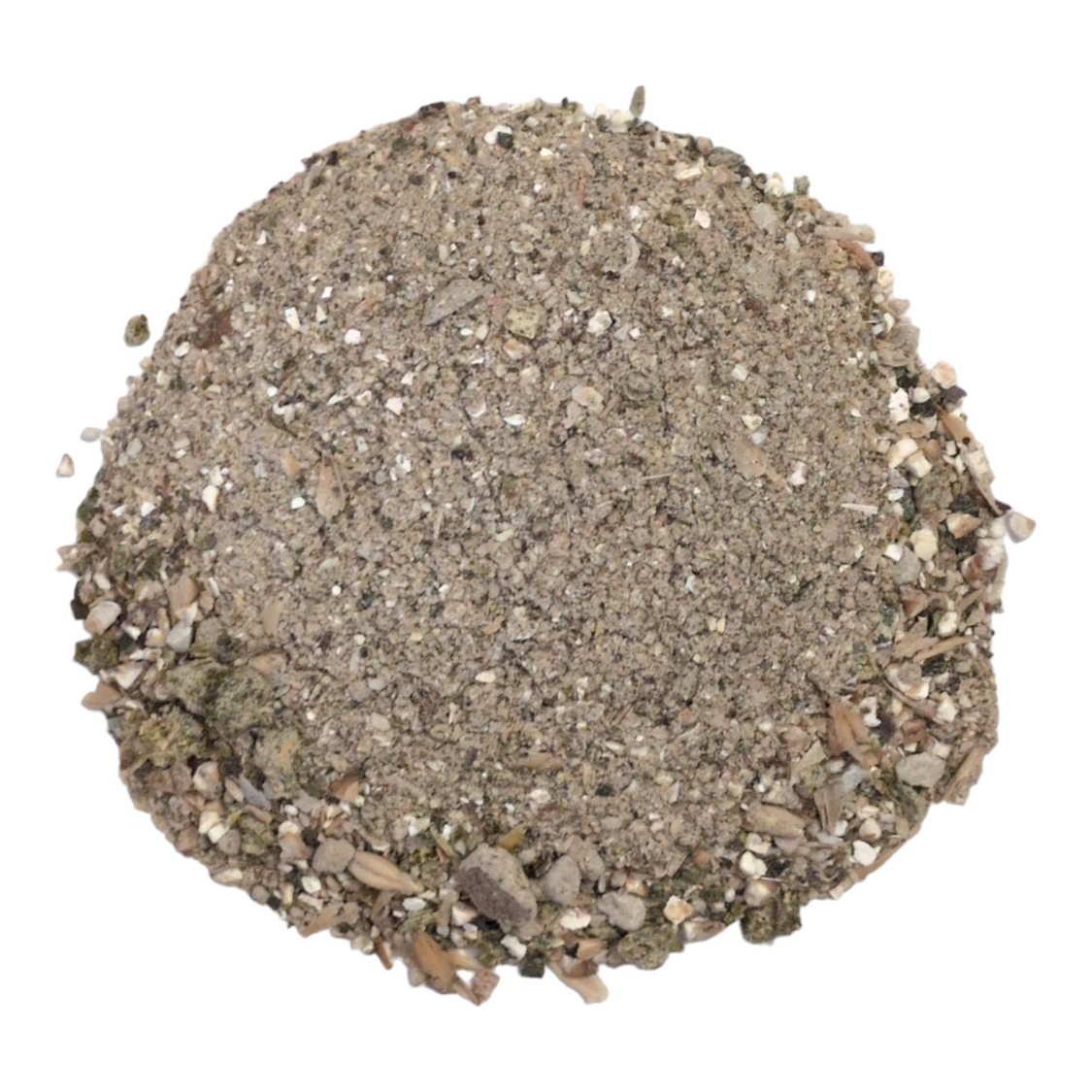 BuildASoil Craft Blend Pack Organic Soil Nutrients