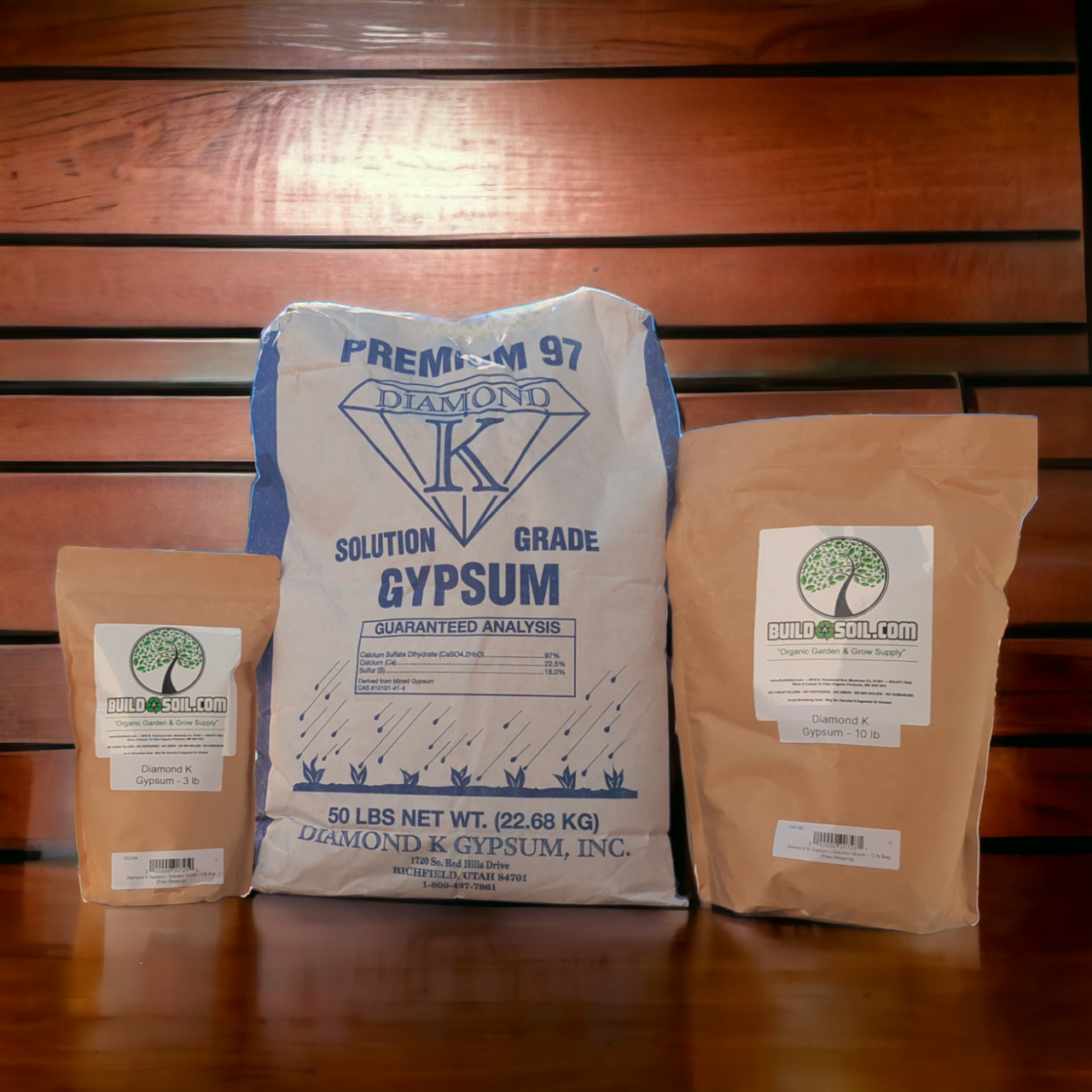 97kgs in pounds clearance