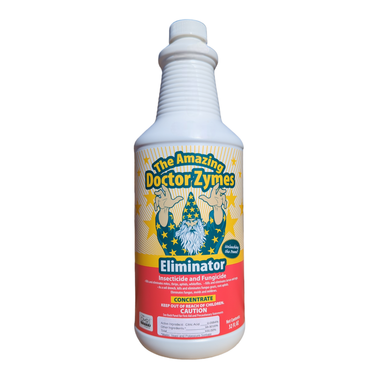 Spider Serum & Cleaner - Special Effect Airbrush Liquid - Green Stuff –  Gootzy Gaming