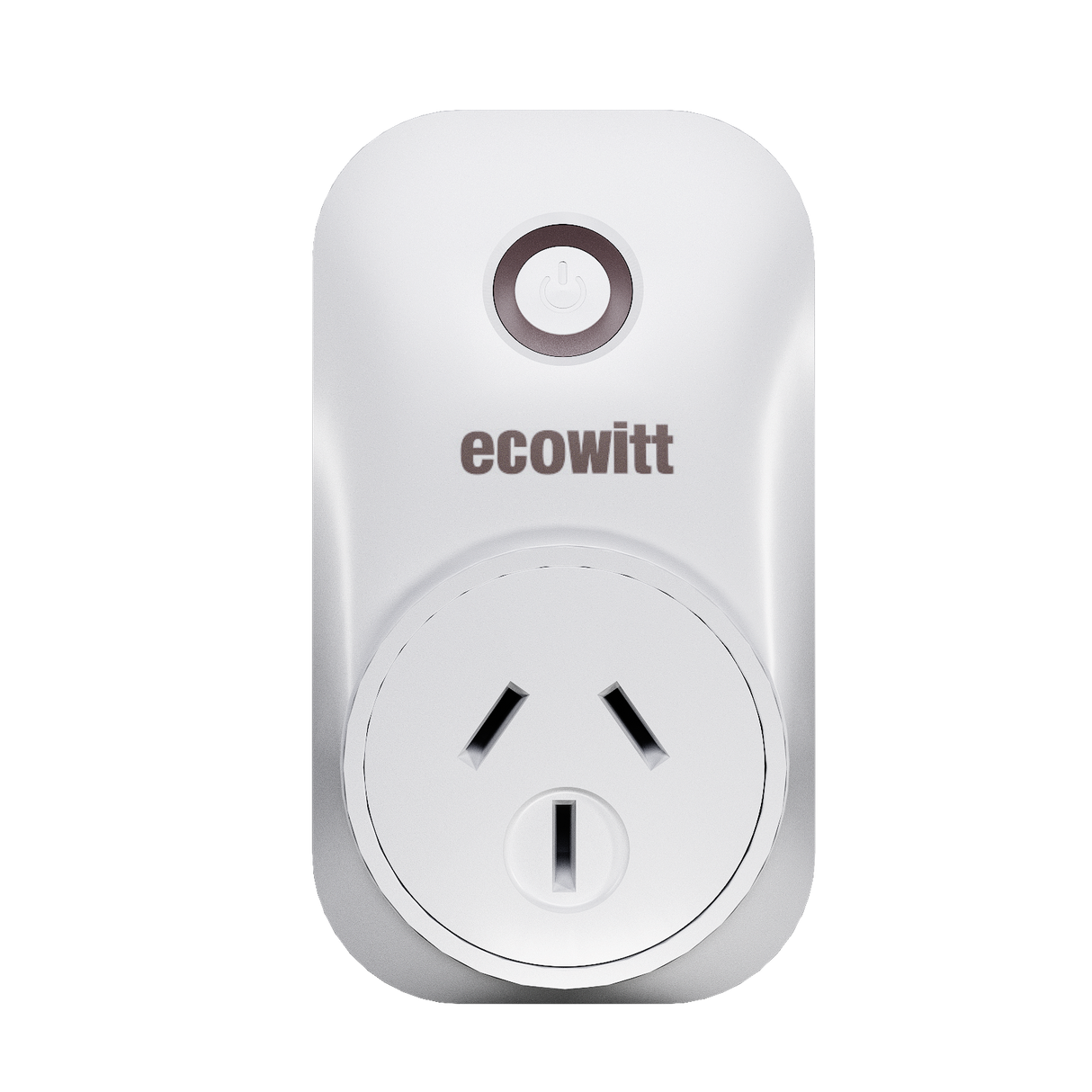 Ecowitt Smart Plug