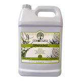 Formula EM-5 - All Natural Garden Cleaning Concentrate (Free Shipping: Any 2+ Items)