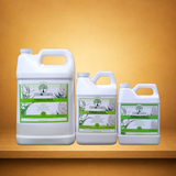 Formula EM-5 - All Natural Garden Cleaning Concentrate