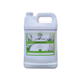 Formula EM-5 - All Natural Garden Cleaning Concentrate