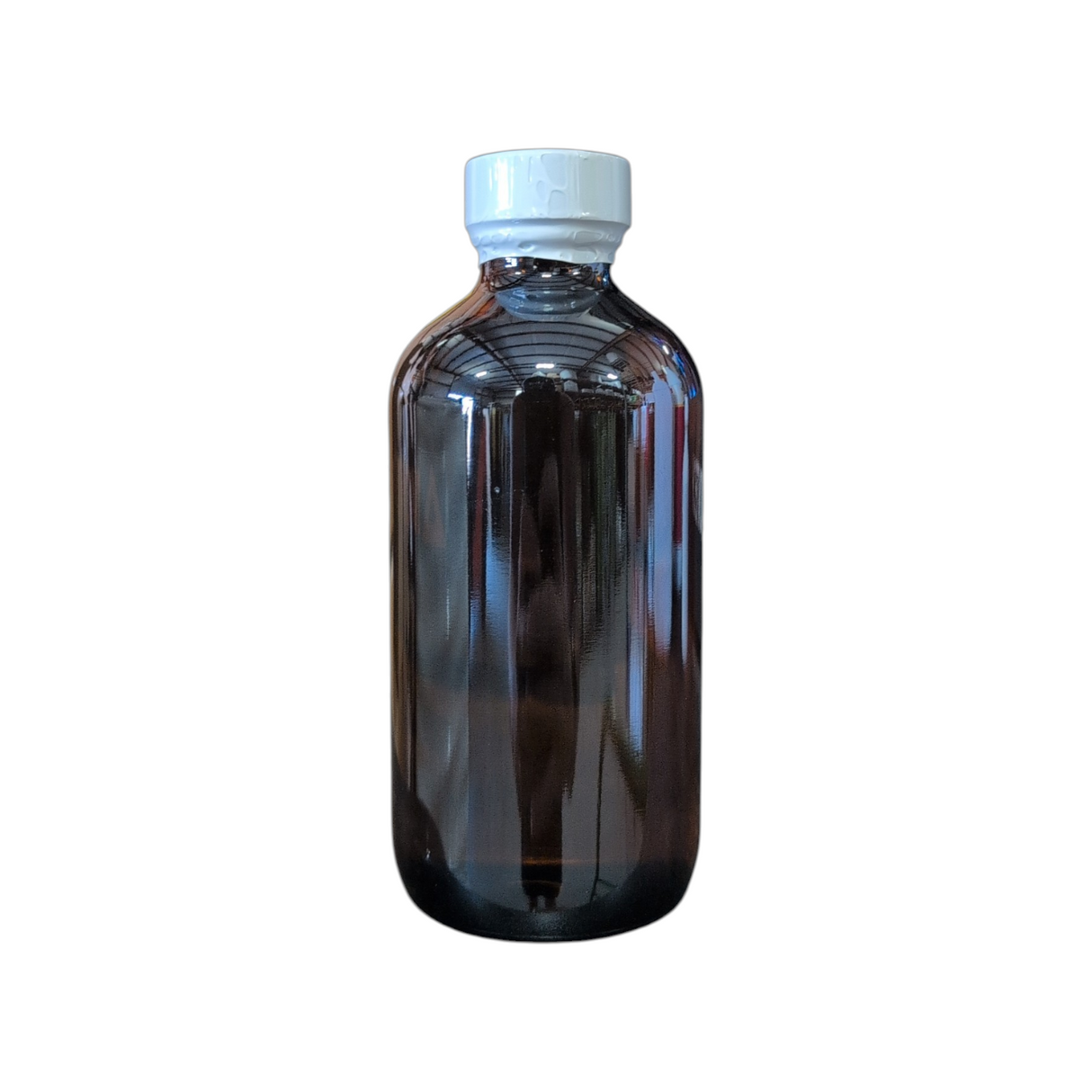 Essential Oil Blend