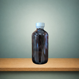 Essential Oil Blend