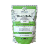 Clackamas Coots Official Gnarly Barley - Artisan Sprouted Seed Blend