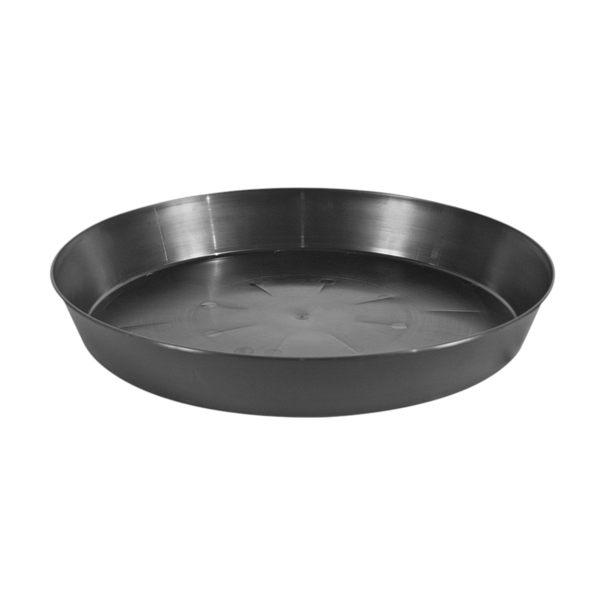 Gro Pro Heavy Duty Garden Saucer