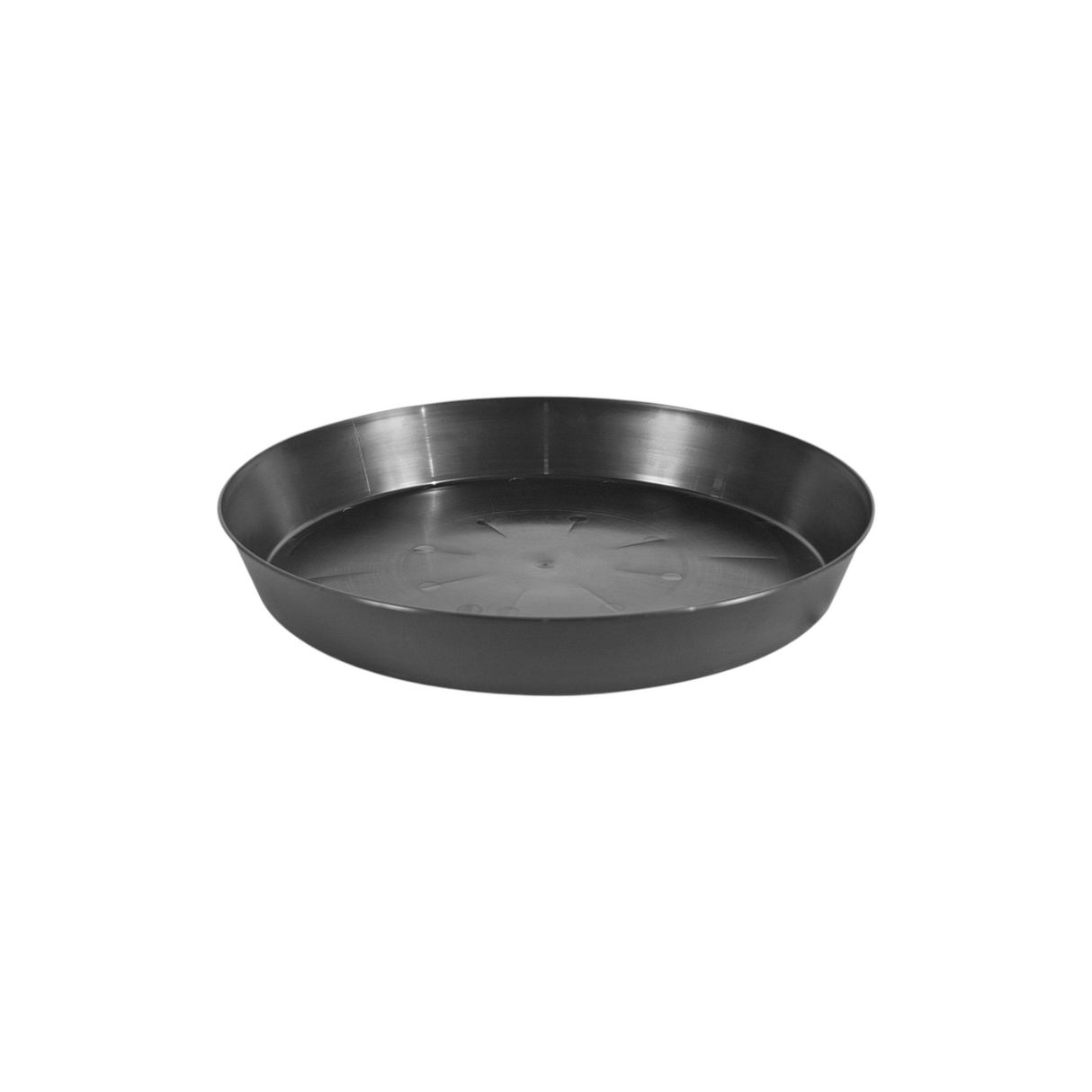 Gro Pro Heavy Duty Garden Saucer