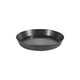 Gro Pro Heavy Duty Garden Saucer