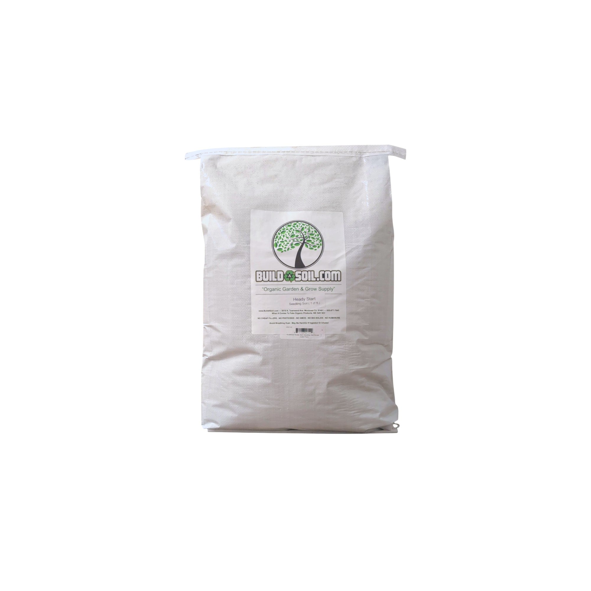 Amazon.com : Espoma Organic Seed Starter Premium Potting