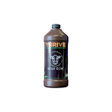 Thrive Yah-Whey Concentrate: Holy Cow