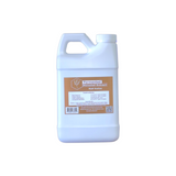 Fermented Plant Extracts: Fermented Horsetail Extract - Seasonal