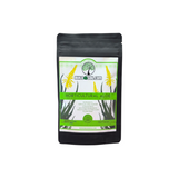 BuildASoil Horticultural Aloe