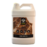 Organics Alive FPT Humic Acid