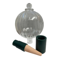 Thumbnail for Blumat Glass Globe Automatic Watering