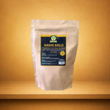 BuildASoil Kashi Gold