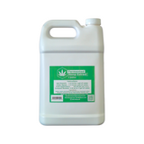 Fermented Plant Extracts: Liquid Hemp Extract