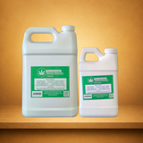Fermented Plant Extracts: Liquid Hemp Extract
