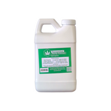 Fermented Plant Extracts: Liquid Hemp Extract