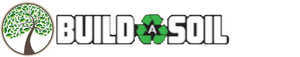 BuildASoil