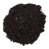 Malibu Compost