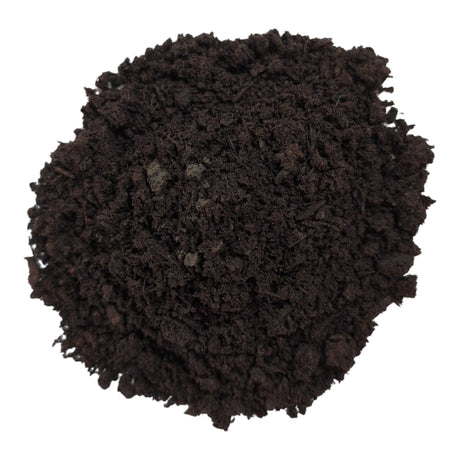 Malibu Compost