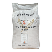 Thumbnail for Malted Barley Grain for SST - Certified Organic