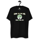 Loyal To The Soil Short Sleeve T-shirt