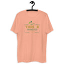 Thrive Probiotics - Logo Tee