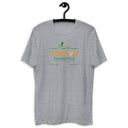 Thrive Probiotics - Logo Tee
