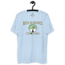 Loyal To The Soil Short Sleeve T-shirt