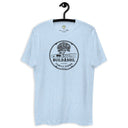 BuildASoil Family Farms - Next Level T-shirt
