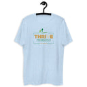 Thrive Probiotics - Logo Tee