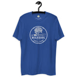 BuildASoil Family Farms - Next Level T-shirt