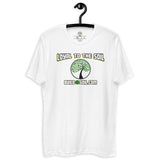 Loyal To The Soil Short Sleeve T-shirt