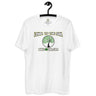 Loyal To The Soil Short Sleeve T-shirt