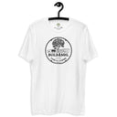 BuildASoil Family Farms - Next Level T-shirt