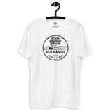 BuildASoil Family Farms - Next Level T-shirt