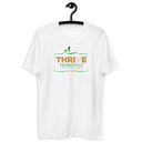 Thrive Probiotics - Logo Tee