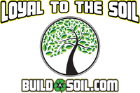 BuildAVeg: Vegetative Plant Booster by BuildASoil