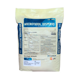 Microthiol Disperss Micronized Sulfur
