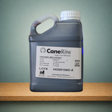 Molasses - Food Grade Organic Oregon Tilth