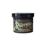 Rootwise Mycrobe Complete